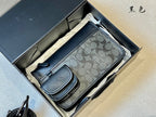 LO - CCH Bags - 266