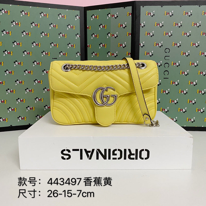 LO - GCC Bags - 2386