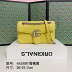 LO - GCC Bags - 2386