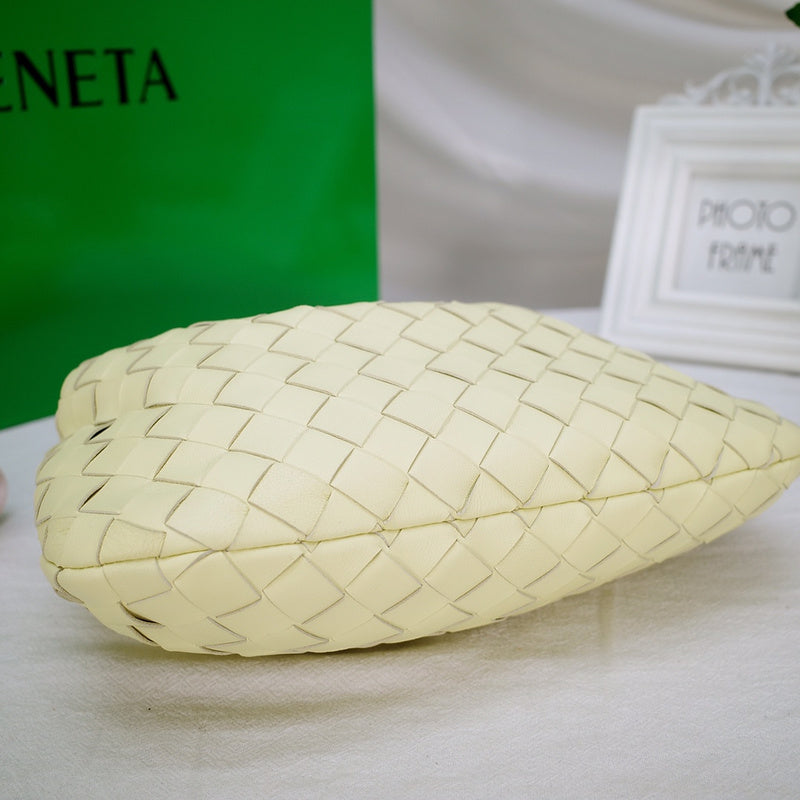 B-VENETA STYLISH HANBAGS FOR WOMEN - 125