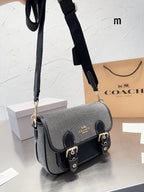 LO - CCH Bags - 213