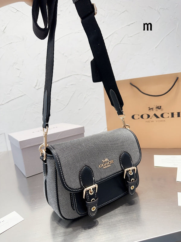 LO - CCH Bags - 213