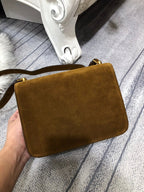YSL BAGS - WOMEN LOVE LUXURY BAGS - 2619