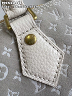 LO - LV Bags - 15337