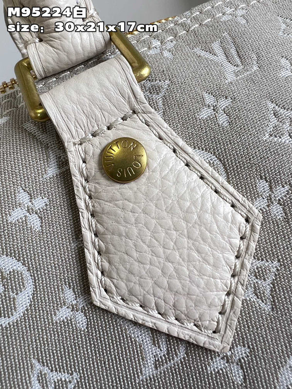 LO - LV Bags - 15337