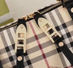 B-Berry Bags - Women Love Luxury Bags - 814