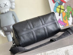 BB - LV Bags - 17215