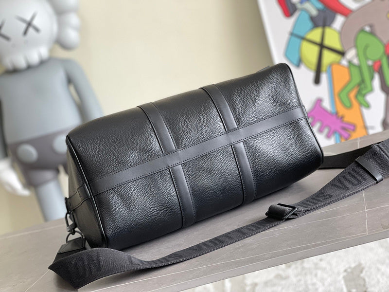 BB - LV Bags - 17215