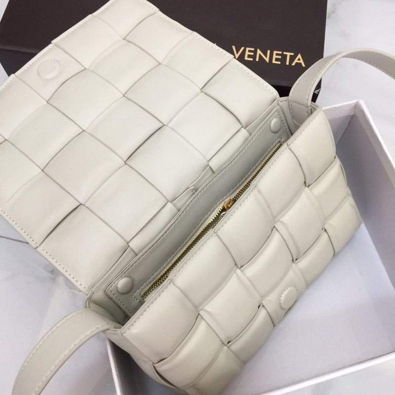B-VENETA STYLISH HANBAGS FOR WOMEN - 361
