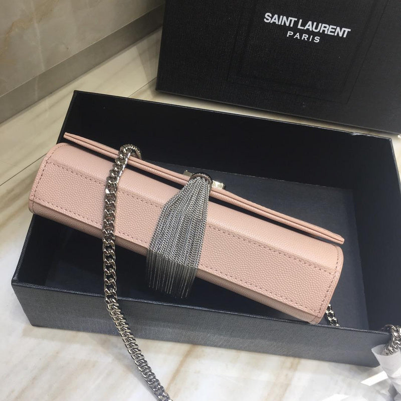 BB - YSL Bag - 2698