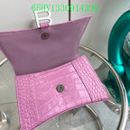 LO - BGA Bags - 2067