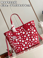 LO - LV Bags - 15915