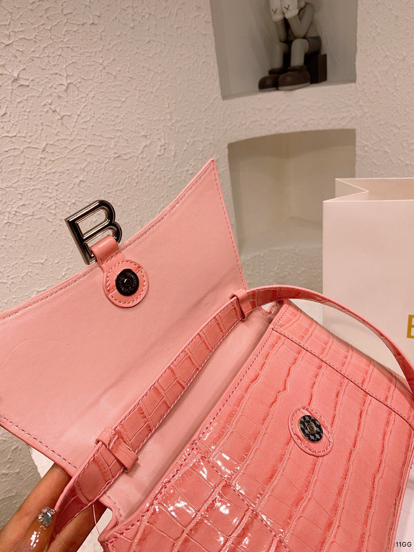 LO - BGA Bags - 1468