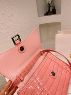 LO - BGA Bags - 1468
