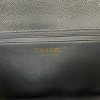LO - CHL Bags - 1793