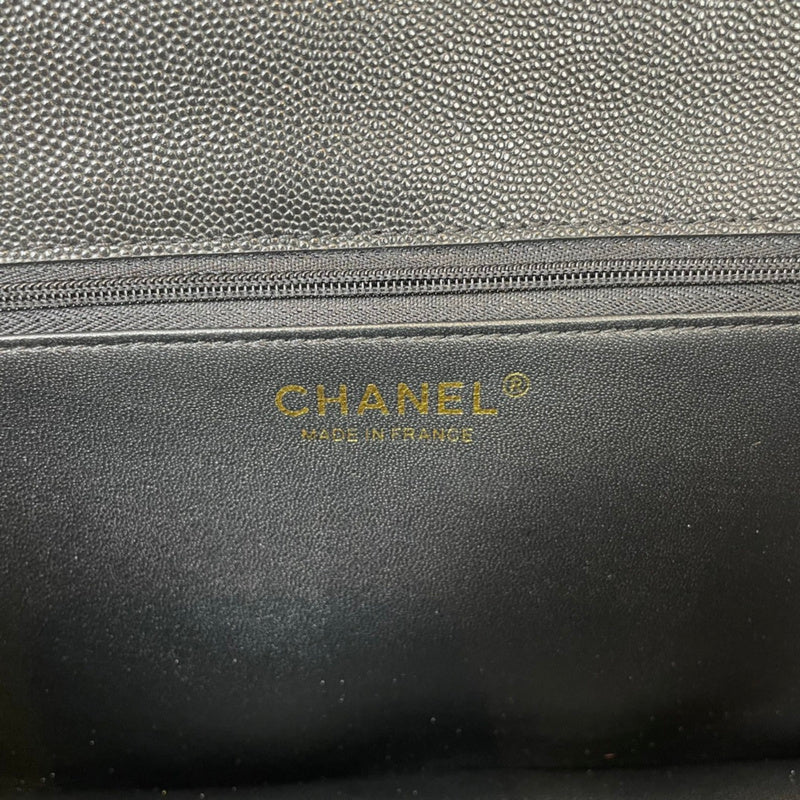 LO - CHL Bags - 1793