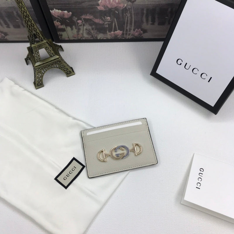 LO - GCC Bags - 1551