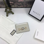 LO - GCC Bags - 1551