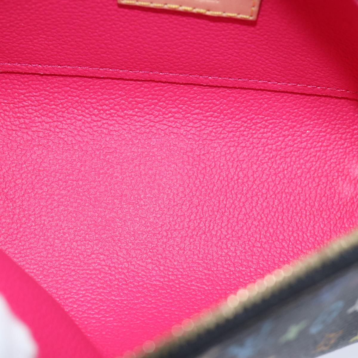LO-LV bags 806
