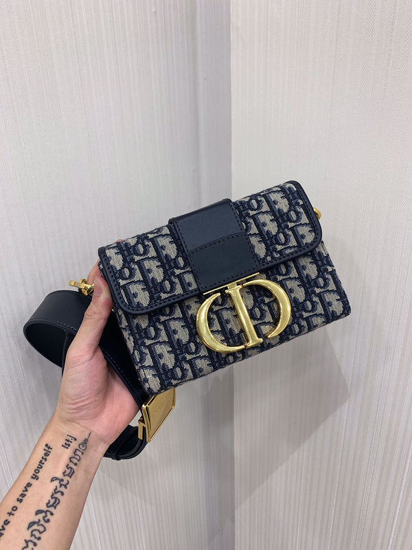 LO - DYOR   BAGS FOR WOMEN - FASHION LUXURY BAGS 236