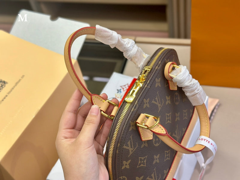 LO - LV Bags - 15013