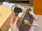 LO - LV Bags - 15013