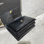 BB - YSL Bag - 4024