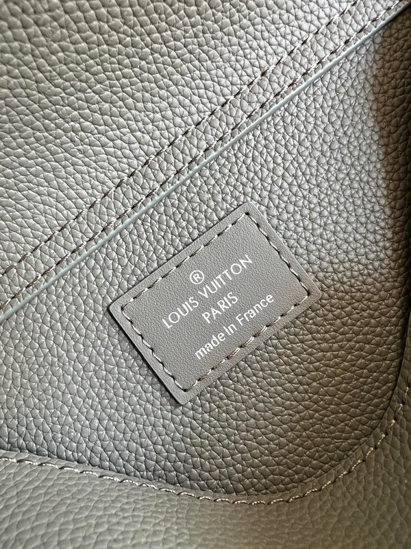 LO - LV Bags - 16130