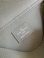 LO - LV Bags - 16130