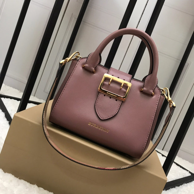 LO - B-BERRY BAGS - 553