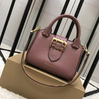 LO - B-BERRY BAGS - 553