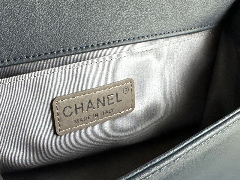 Lusso Official -  CHL BAGS  - 062