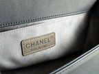Lusso Official -  CHL BAGS  - 062