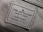 BB - LV Bags - 17402