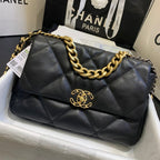 LO - CHL  BAGS FOR WOMEN - FASHION LUXURY BAGS -2355