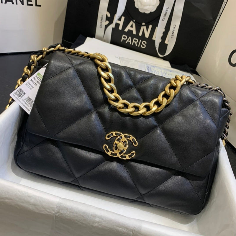LO - CHL  BAGS FOR WOMEN - FASHION LUXURY BAGS -2355