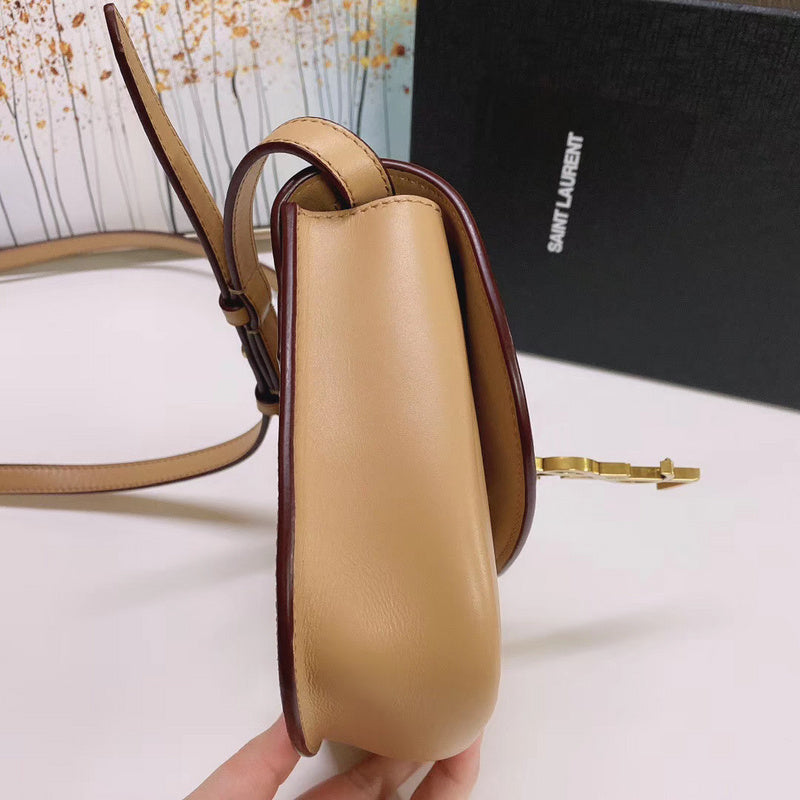 BB - YSL Bag - 3836
