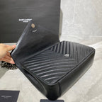 BB - YSL Bag - 4041