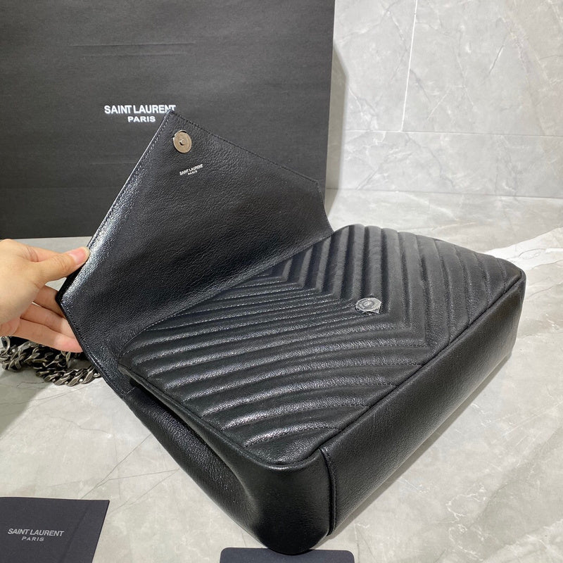 BB - YSL Bag - 4041