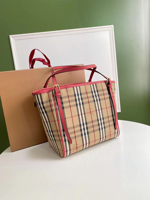 B-Berry Bags - Women Love Luxury Bags - 742