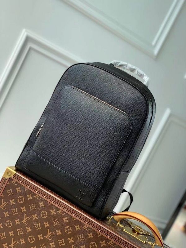 LO - LV Bags - 16219