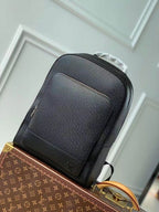 LO - LV Bags - 16219