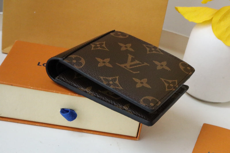 LO - LV Bags - 16364
