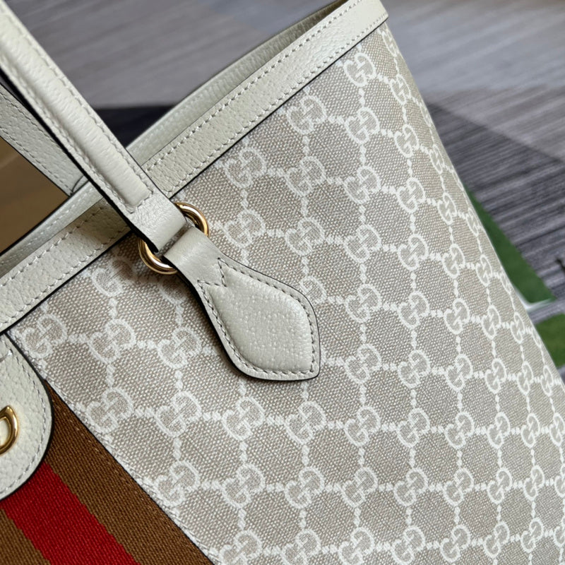 LO - GCC Bags - 221