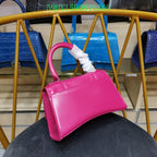 LO - BGA Bags - 2446