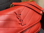 Lusso Official - YSL LUXURY WOMEN BAGS - 1795