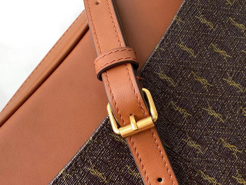 BB - YSL Bag - 4145