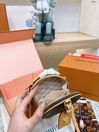 LO - LV Bags - 15105