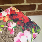 LO - GCC Bags - 1289