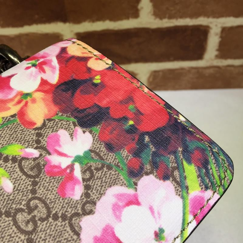 LO - GCC Bags - 1289